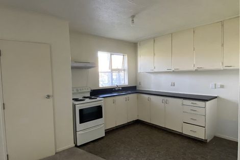 Photo of property in 1/11 Trafalgar Street, Johnsonville, Wellington, 6037