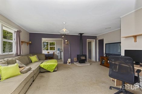 Photo of property in 13 Parma Place, Henderson, Auckland, 0612