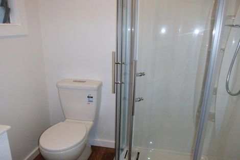 Photo of property in 49 Tauiwi Crescent, Hei Hei, Christchurch, 8042