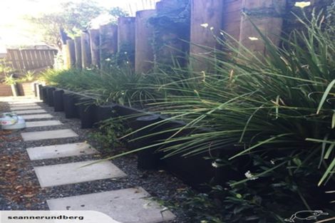 Photo of property in 17 Monte Cassino Place, Birkdale, Auckland, 0626