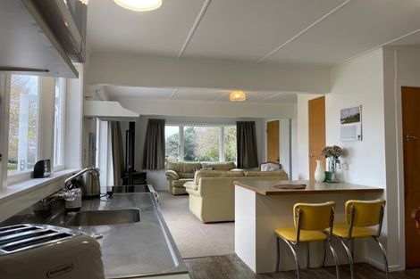 Photo of property in 197 Te Puke Highway, Papamoa, Te Puke, 3187