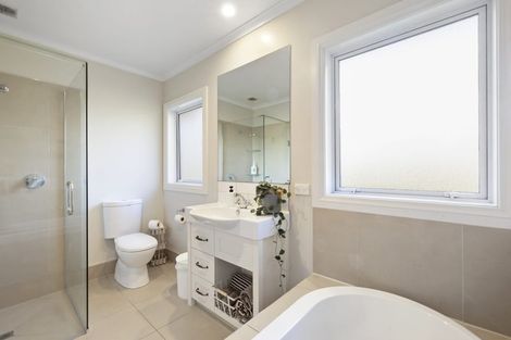 Photo of property in 167 Henwood Road, Paraite, New Plymouth, 4372