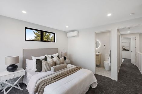 Photo of property in 5/6a View Road, Papakura, 2110