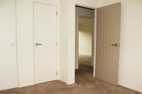 Photo of property in 205d Pakuranga Road, Pakuranga, Auckland, 2010