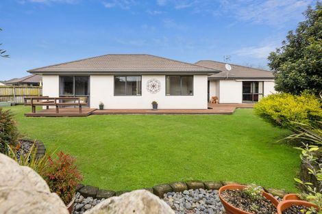 Photo of property in 77 Findlater Street, Matamata, 3400