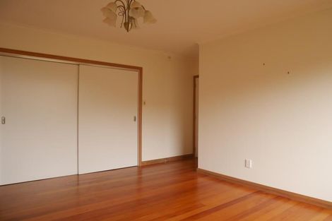 Photo of property in 45 Maungaraki Road, Korokoro, Lower Hutt, 5012