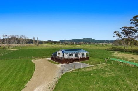 Photo of property in 81c Mason Road, Poroporo, Whakatane, 3191