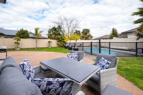 Photo of property in 20 Russell Robertson Drive, Havelock North, 4130