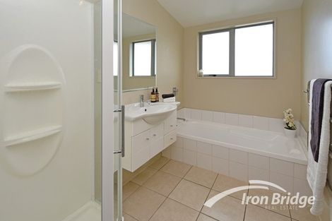 Photo of property in 212d Lincoln Road, Addington, Christchurch, 8024