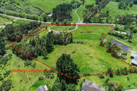 Photo of property in 111 Young Access, Dairy Flat, Silverdale, 0992