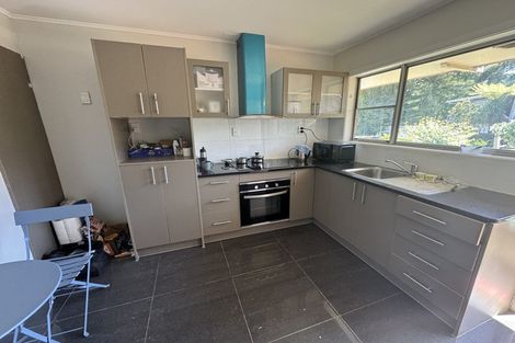Photo of property in 1/33 Greenhill Crescent, Pakuranga, Auckland, 2010