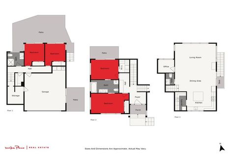 Photo of property in 5 Libertia Lane, Orewa, 0931