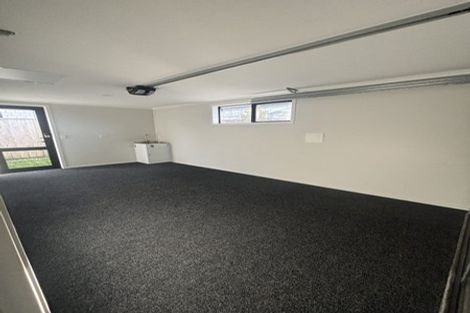Photo of property in 25a Kiritiana Close, Pyes Pa, Tauranga, 3112