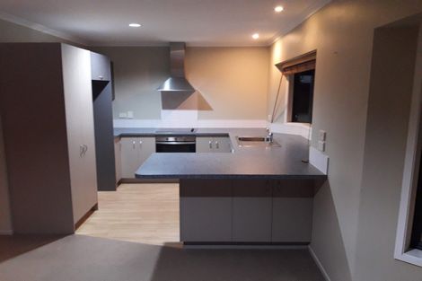 Photo of property in 9 Masters Road, Eureka, Hamilton, 3287