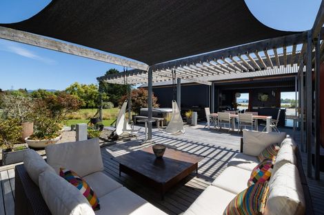 Photo of property in 10 Johnstone Loop, Tasman, Upper Moutere, 7175