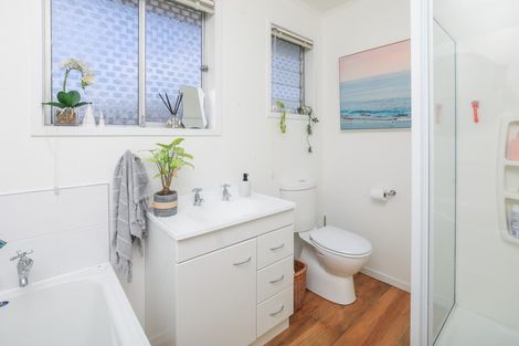 Photo of property in 36 Rosalind Street, Deanwell, Hamilton, 3206