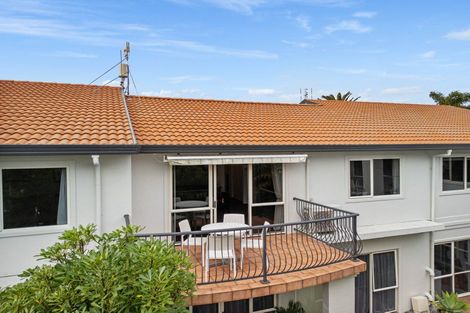 Photo of property in 26/111 Santa Monica Drive, Papamoa Beach, Papamoa, 3118