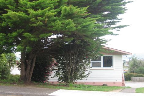 Photo of property in 94 Mallard Drive, Selwyn Heights, Rotorua, 3015