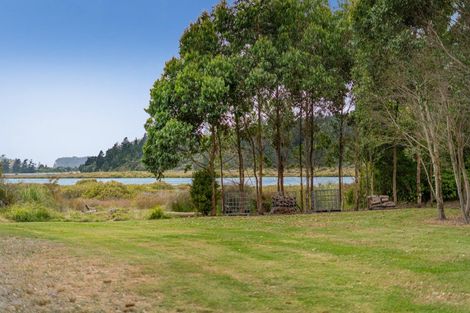 Photo of property in 2666d Waihi Whangamata Road, Whangamata, 3691