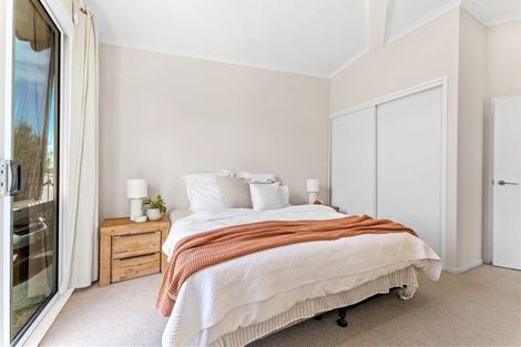 Photo of property in 7 Barcliff Terrace, Gulf Harbour, Whangaparaoa, 0930
