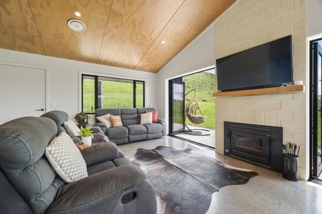 Photo of property in 122 Twist Road, Ngakuru, Rotorua, 3077