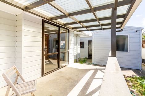 Photo of property in 10a Cedar Grove, Highbury, Palmerston North, 4412