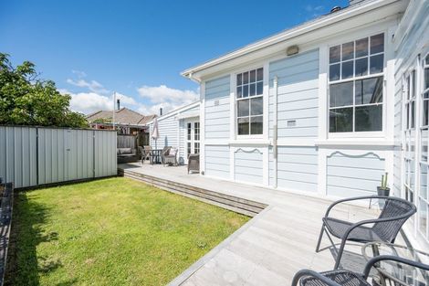 Photo of property in 43 Ellis Street, Brightwater, 7022