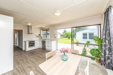 Photo of property in 55 Patapu Street, Whanganui East, Whanganui, 4500