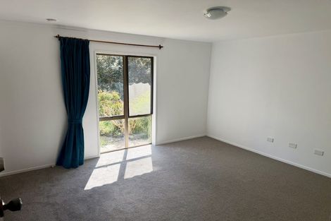 Photo of property in 247 Cambridge Road, Bethlehem, Tauranga, 3110