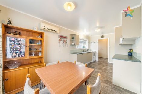 Photo of property in 19 Hay Street, Wainuiomata, Lower Hutt, 5014