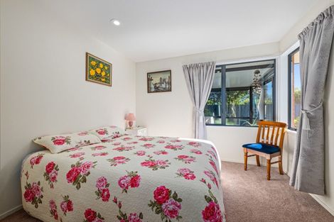Photo of property in 31a Lee Street, Blenheim, 7201
