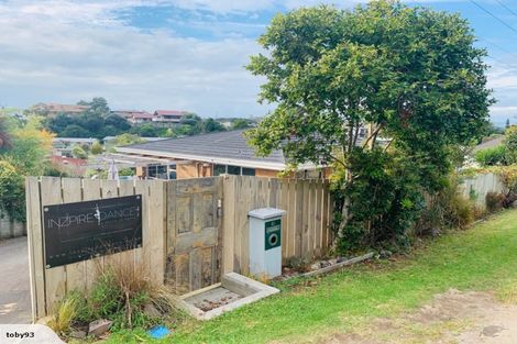 Photo of property in 40 Pine Avenue, Otumoetai, Tauranga, 3110