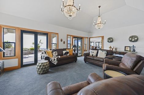 Photo of property in 199 Glenstrae Road, Redcliffs, Christchurch, 8081