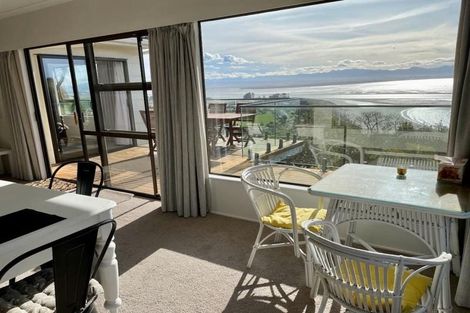 Photo of property in 149 Moana Avenue, Moana, Nelson, 7011