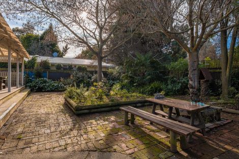 Photo of property in 20 Mclauchlan Street, Springlands, Blenheim, 7201