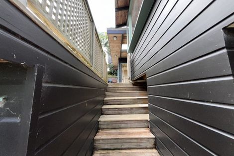 Photo of property in 49 Goodall Street, Hillsborough, Auckland, 1042