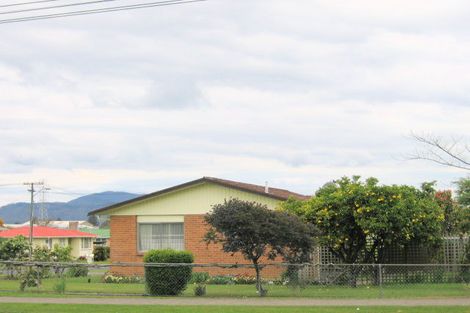 Photo of property in 1b Euan Street, Mangakakahi, Rotorua, 3015