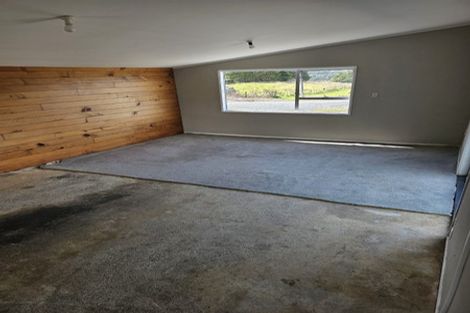 Photo of property in 311a Akerama Road, Hukerenui, Hikurangi, 0182