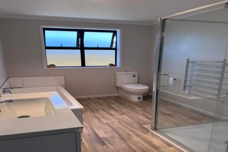 Photo of property in 2c Central Street, Matamata, 3400