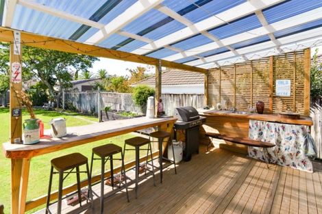 Photo of property in 1015 Miro Street, Mahora, Hastings, 4120