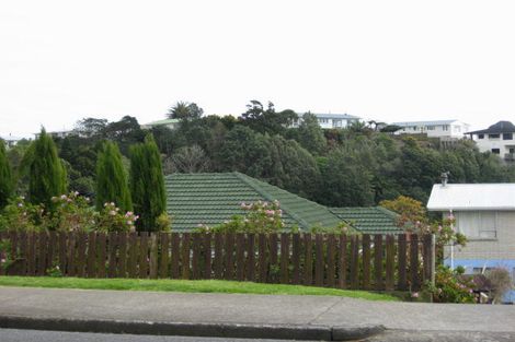 Photo of property in 98 South Road, Blagdon, New Plymouth, 4310