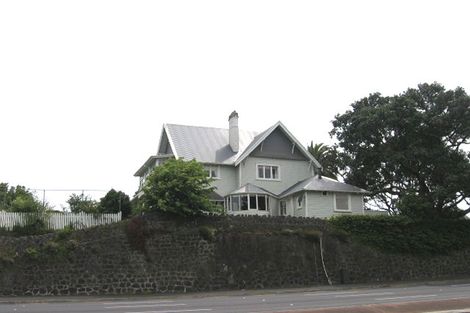 Photo of property in 59 Balmoral Road, Mount Eden, Auckland, 1024