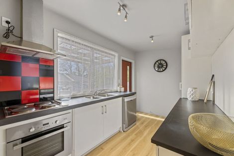 Photo of property in 4 Daly Street, Port Chalmers, 9023