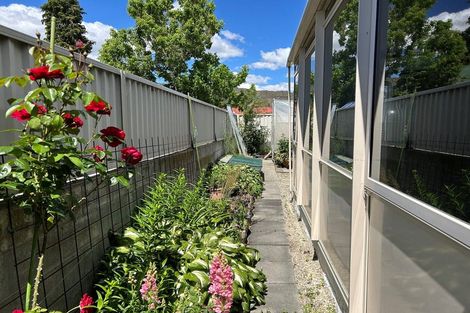 Photo of property in 43a Shannon Street, Alexandra, 9320