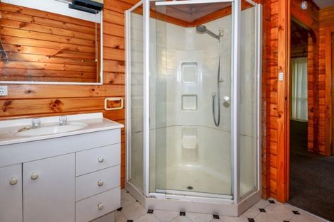 Photo of property in 13 Albert Street, Springfield, 7681