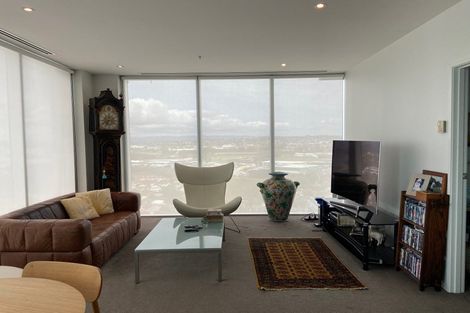 Photo of property in Sentinel Apartments, 1603/3 Northcroft Street, Takapuna, Auckland, 0622