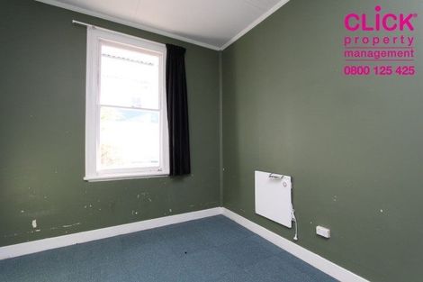 Photo of property in 163 Melbourne Street, South Dunedin, Dunedin, 9012