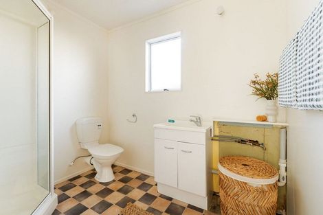 Photo of property in 127b Links Avenue, Mount Maunganui, 3116