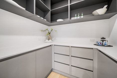 Photo of property in 1 Manu Lane, Warkworth, 0985