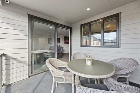 Photo of property in 2/486 Manchester Street, St Albans, Christchurch, 8014